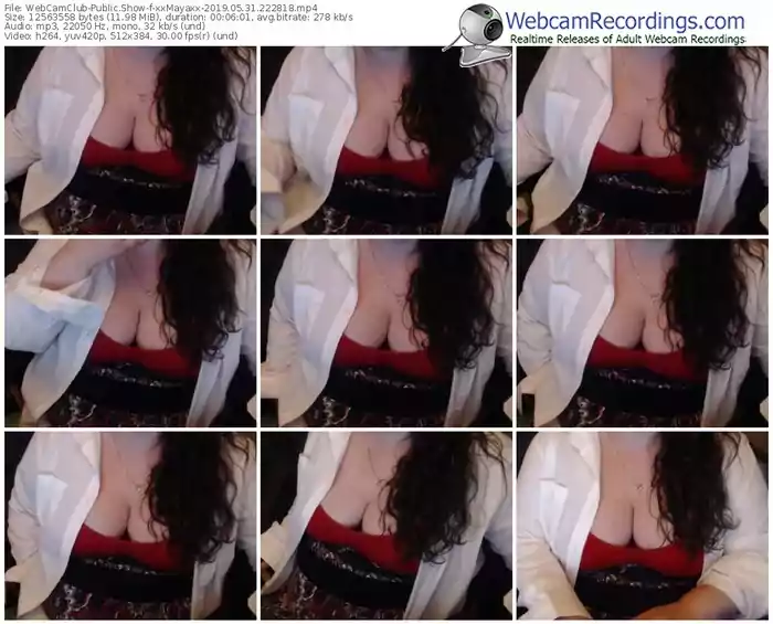 webcamclub-xxmayaxx-webcam-show-05_31_2019-22_28_18