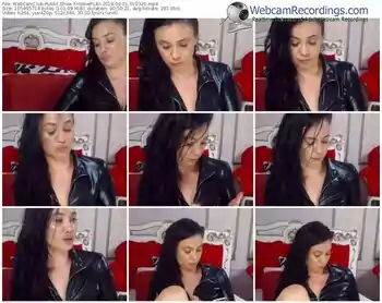 webcamclub-homeplay-webcam-show-06_01_2019-01_03_20