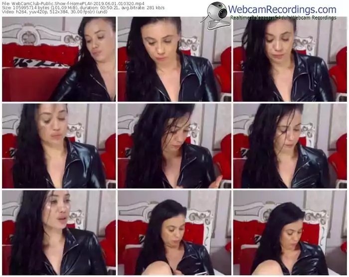 webcamclub-homeplay-webcam-show-06_01_2019-01_03_20