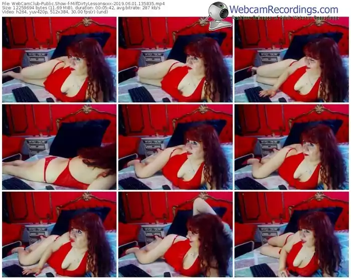 webcamclub-milfdirtylessonsxxx-webcam-show-06_01_2019-13_58_35