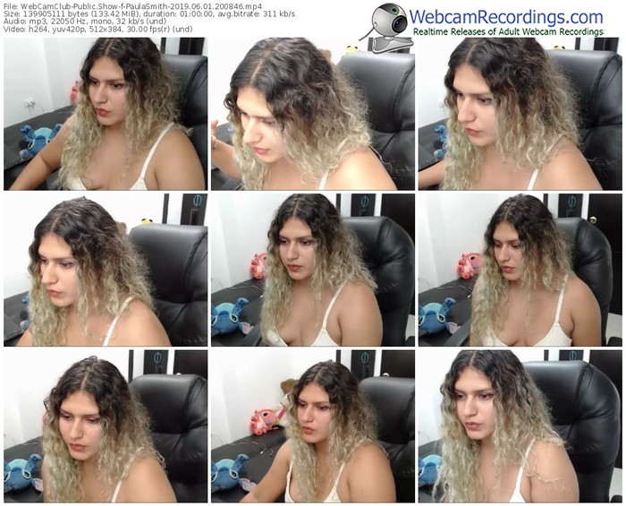 webcamclub-paulasmith-webcam-show-06_01_2019-20_08_46