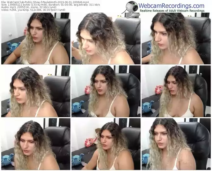 webcamclub-paulasmith-webcam-show-06_01_2019-20_08_46