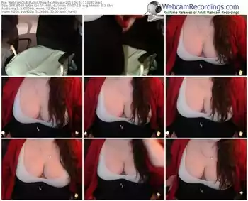 webcamclub-xxmayaxx-webcam-show-06_01_2019-11_03_37