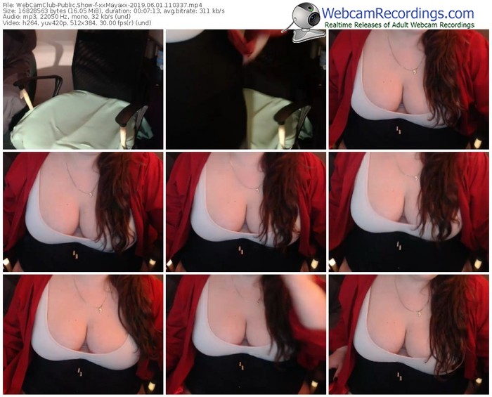 webcamclub-xxmayaxx-webcam-show-06_01_2019-11_03_37
