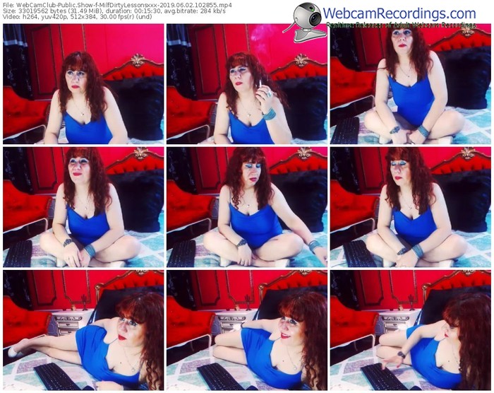 webcamclub-milfdirtylessonsxxx-webcam-show-06_02_2019-10_28_55