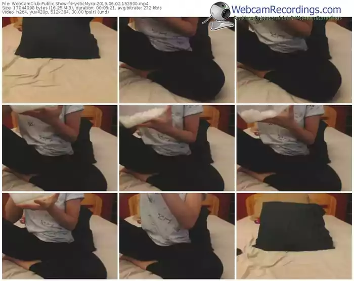 webcamclub-mysticmyra-webcam-show-06_02_2019-15_39_00