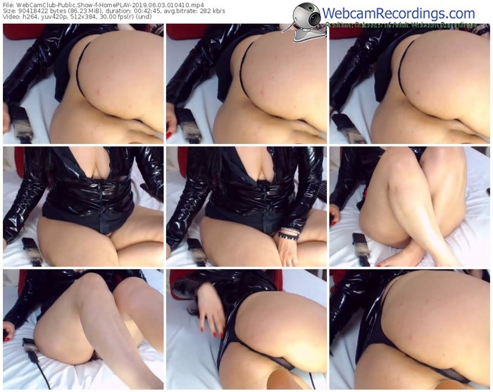 webcamclub-homeplay-webcam-show-06_03_2019-01_04_10