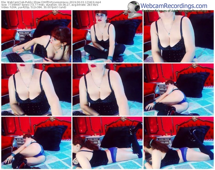 webcamclub-milfdirtylessonsxxx-webcam-show-06_03_2019-12_34_19