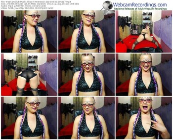 webcamclub-mistressd-webcam-show-06_03_2019-09_59_17