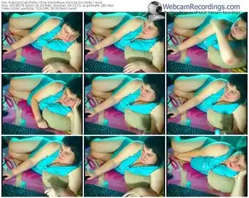 webcamclub-selinrose-webcam-show-06_03_2019-10_04_17