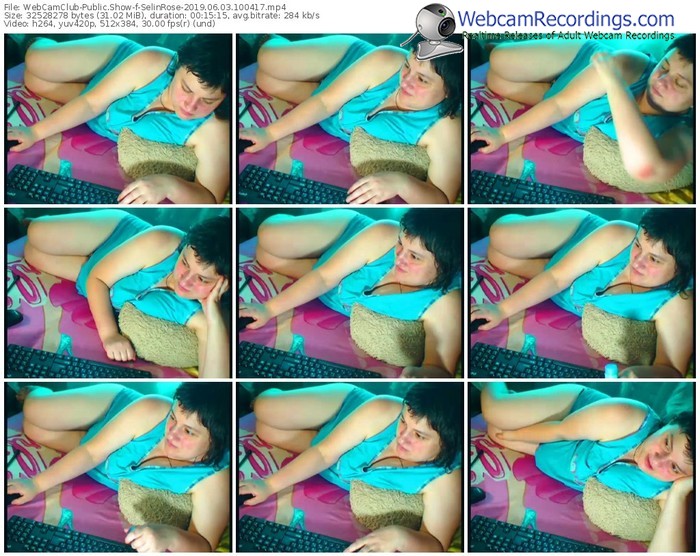 webcamclub-selinrose-webcam-show-06_03_2019-10_04_17