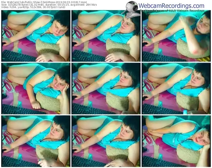 webcamclub-selinrose-webcam-show-06_03_2019-10_04_17
