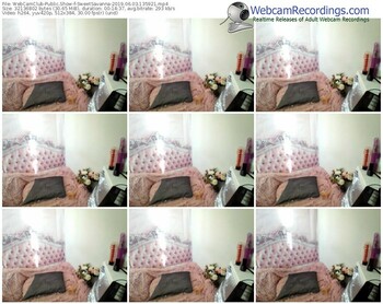 webcamclub-sweetsavanna-webcam-show-06_03_2019-13_59_21