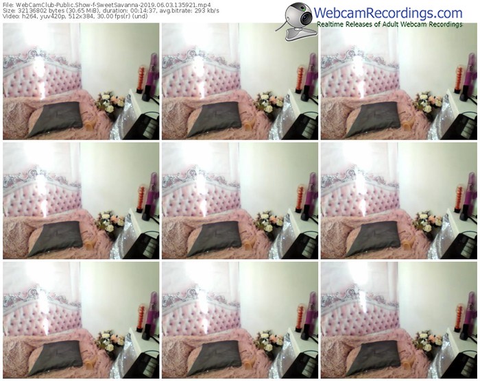 webcamclub-sweetsavanna-webcam-show-06_03_2019-13_59_21