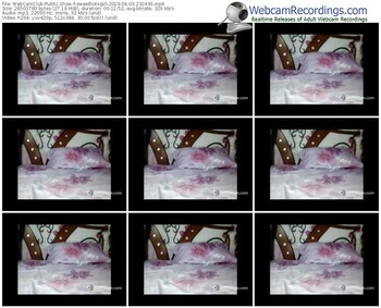 webcamclub-sweethotsgirl-webcam-show-06_03_2019-23_24_30