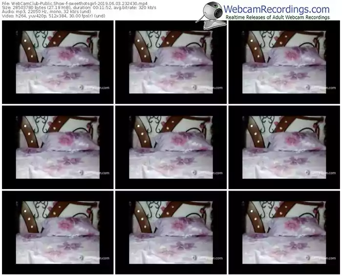 webcamclub-sweethotsgirl-webcam-show-06_03_2019-23_24_30