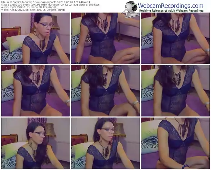 webcamclub-americanpie-webcam-show-06_04_2019-10_14_40