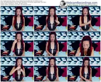 webcamclub-keilyforest-webcam-show-06_04_2019-22_59_52