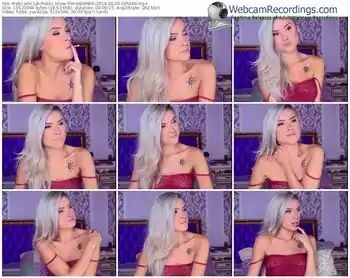 webcamclub-missbarbie-webcam-show-06_04_2019-09_59_40