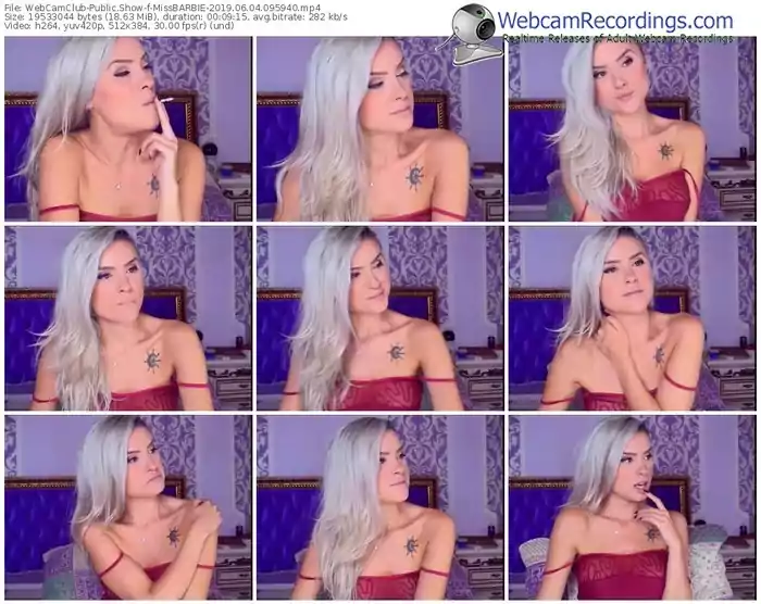 webcamclub-missbarbie-webcam-show-06_04_2019-09_59_40