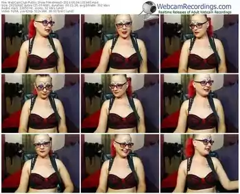 webcamclub-mistressd-webcam-show-06_04_2019-10_19_40