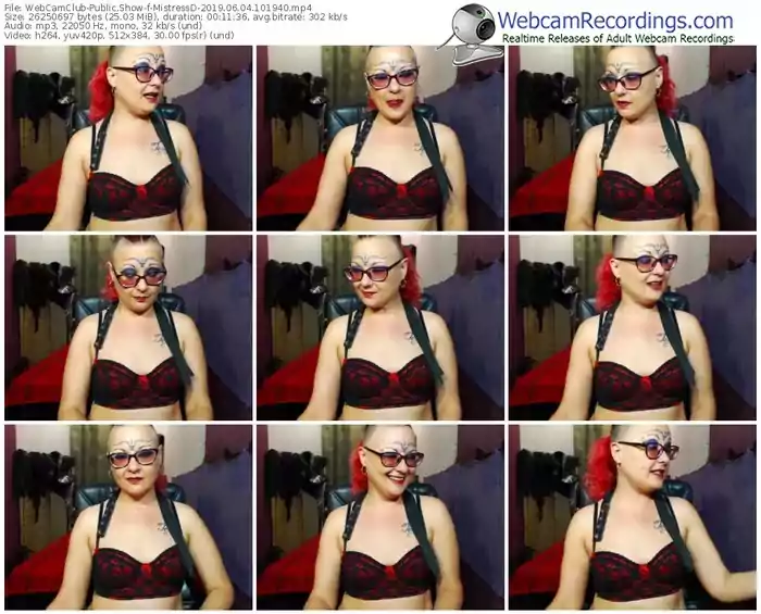 webcamclub-mistressd-webcam-show-06_04_2019-10_19_40