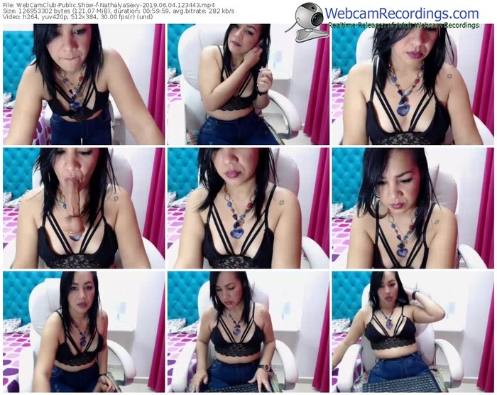 webcamclub-nathalyasexy-webcam-show-06_04_2019-12_34_43