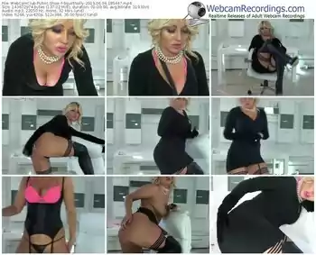 webcamclub-squirtnelly-webcam-show-06_04_2019-18_54_47