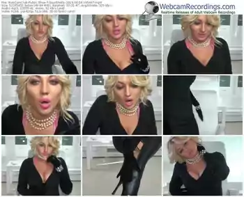 webcamclub-squirtnelly-webcam-show-06_04_2019-19_54_47