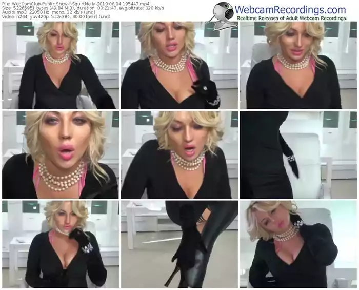 webcamclub-squirtnelly-webcam-show-06_04_2019-19_54_47