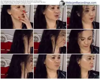 webcamclub-homeplay-webcam-show-06_05_2019-21_35_13