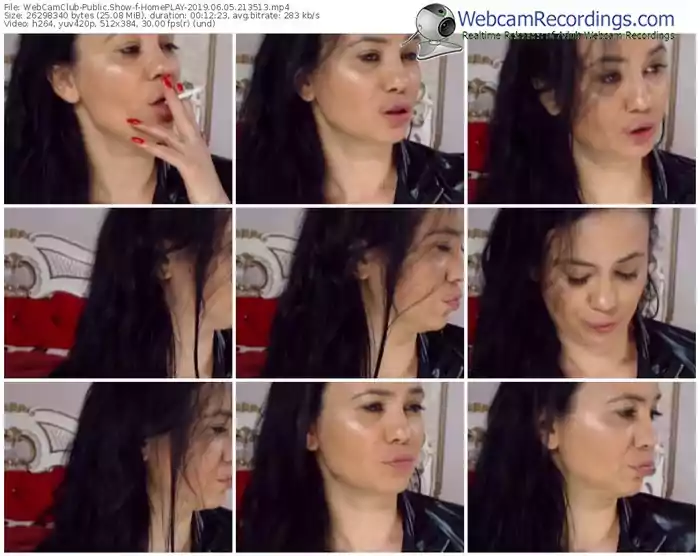 webcamclub-homeplay-webcam-show-06_05_2019-21_35_13