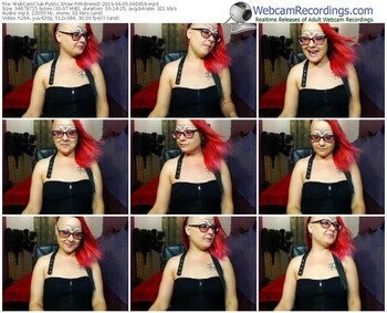 webcamclub-mistressd-webcam-show-06_05_2019-06_09_59