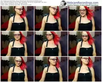 webcamclub-mistressd-webcam-show-06_05_2019-06_09_59