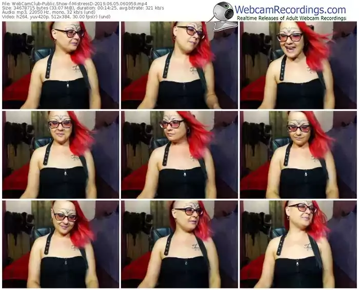 webcamclub-mistressd-webcam-show-06_05_2019-06_09_59