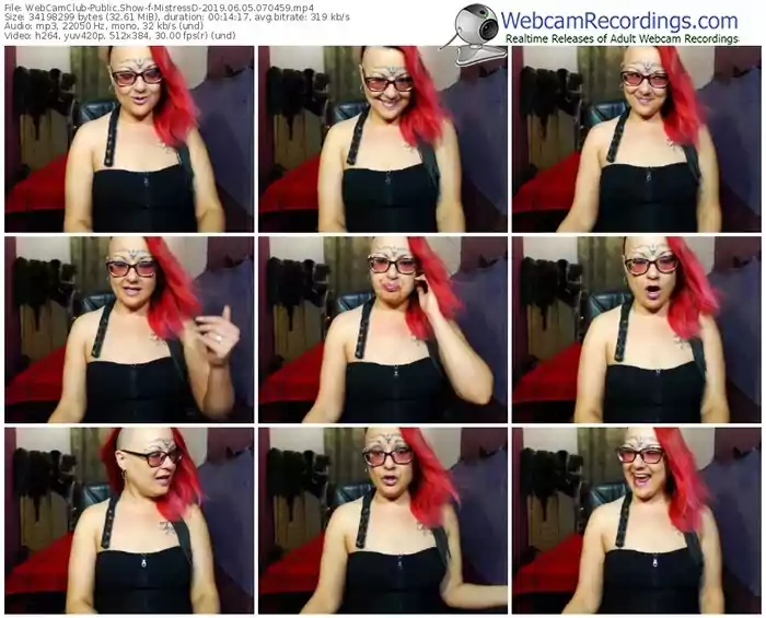 webcamclub-mistressd-webcam-show-06_05_2019-07_04_59