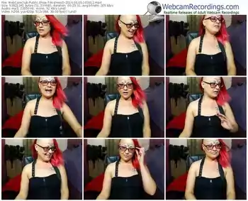 webcamclub-mistressd-webcam-show-06_05_2019-10_30_12