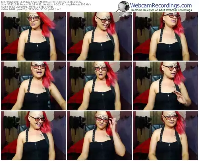 webcamclub-mistressd-webcam-show-06_05_2019-10_30_12