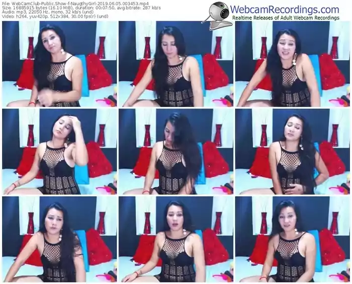 webcamclub-naugthygirl-webcam-show-06_05_2019-00_34_53