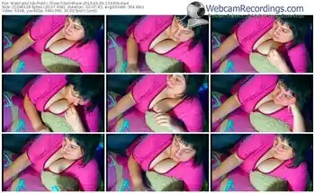 webcamclub-selinrose-webcam-show-06_05_2019-13_40_06