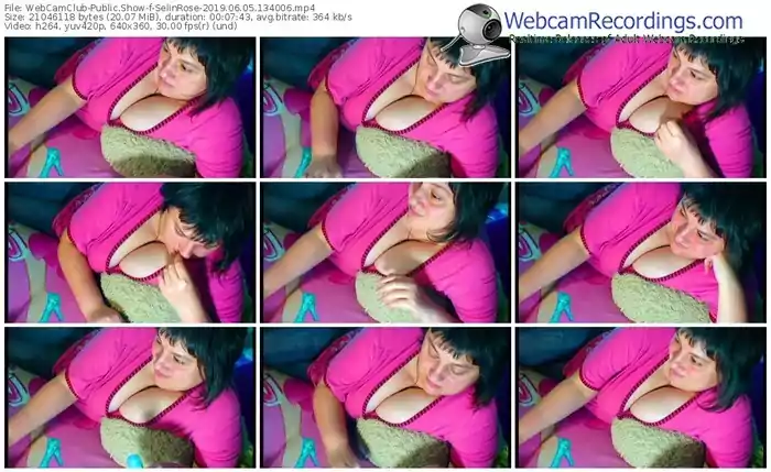 webcamclub-selinrose-webcam-show-06_05_2019-13_40_06