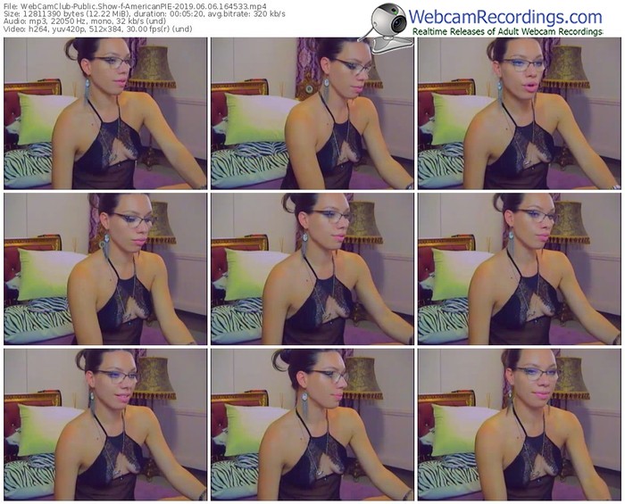 webcamclub-americanpie-webcam-show-06_06_2019-16_45_33