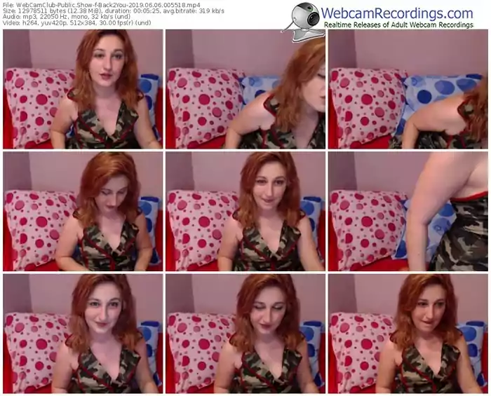 webcamclub-back2you-webcam-show-06_06_2019-00_55_18