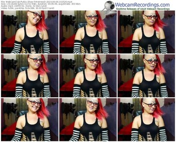 webcamclub-mistressd-webcam-show-06_06_2019-10_25_26