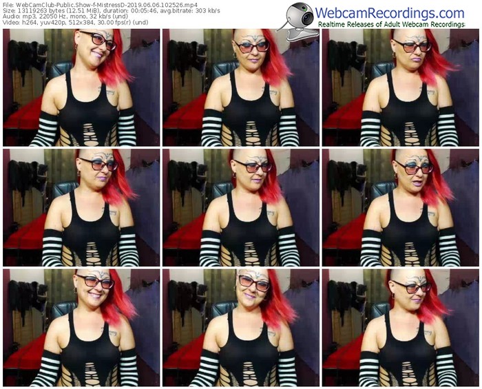 webcamclub-mistressd-webcam-show-06_06_2019-10_25_26