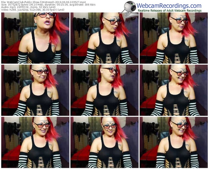 webcamclub-mistressd-webcam-show-06_06_2019-10_35_27