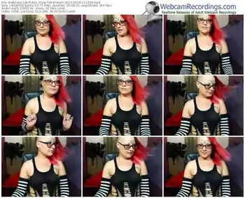 webcamclub-mistressd-webcam-show-06_06_2019-11_15_28