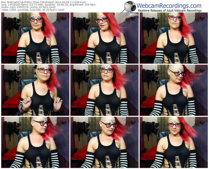 webcamclub-mistressd-webcam-show-06_06_2019-11_15_28