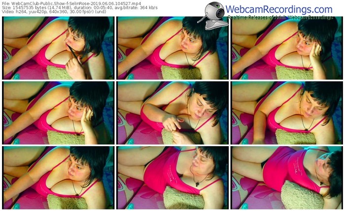 webcamclub-selinrose-webcam-show-06_06_2019-10_45_27