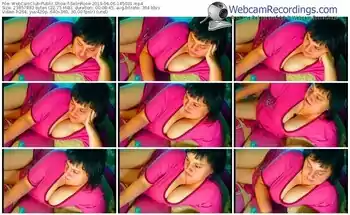 webcamclub-selinrose-webcam-show-06_06_2019-14_50_31